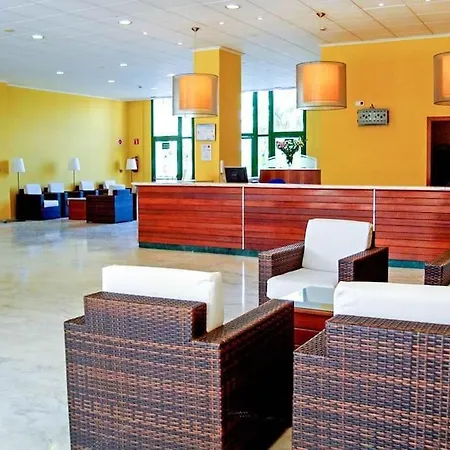 Chill Out- Sea Views- Costa Apartment Salou