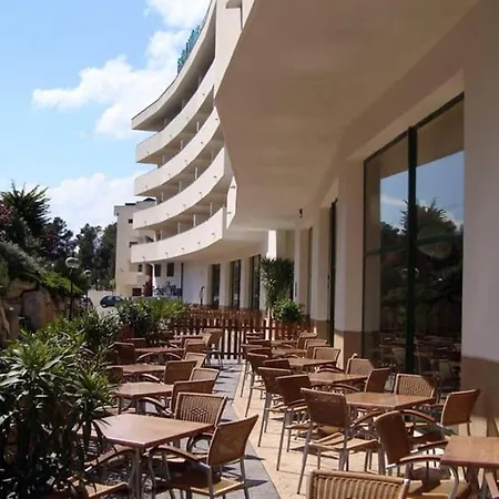 Chill Out- Sea Views- Costa *