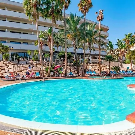 Apartment Chill Out- Sea Views- Costa *