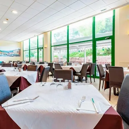 Chill Out- Sea Views- Costa * Salou