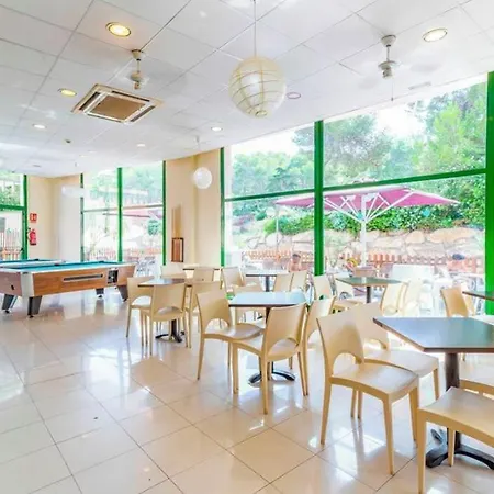 Chill Out- Sea Views- Costa