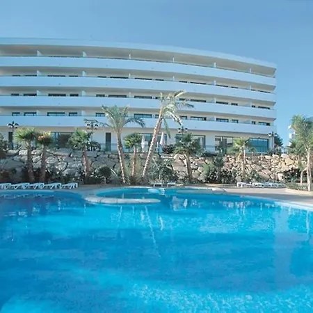 Apartamento Chill Out- Sea Views- Costa