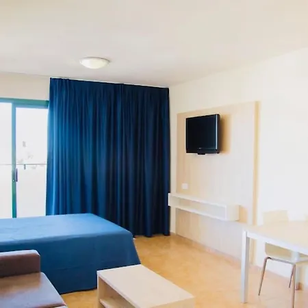 Apartamento Chill Out- Sea Views- Costa *