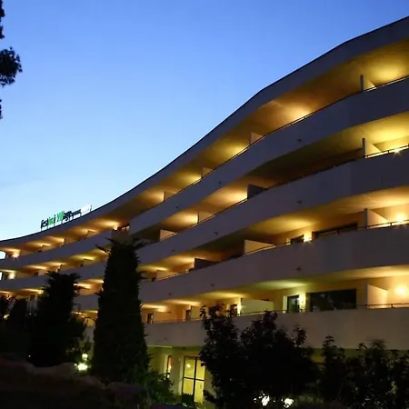 Chill Out- Sea Views- Costa * Salou