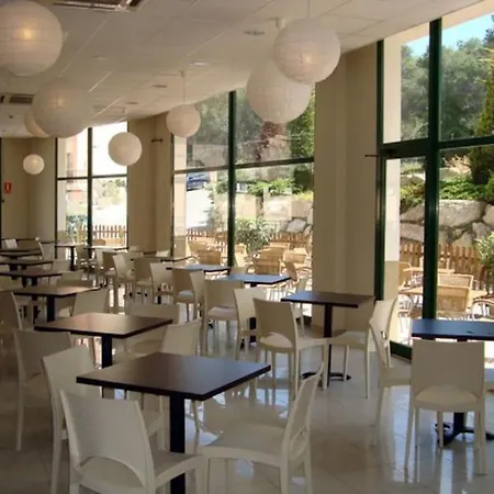 Apartamento Chill Out- Sea Views- Costa *
